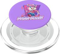 Ryan's World, Le Film Purr-Perfect ! PopSockets PopGrip pour MagSafe