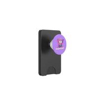 Ryan's World, Le Film Purr-Perfect ! PopSockets PopWallet pour MagSafe