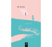 Rybia krew - Jiri Hajicek (livre en polonais)