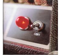 Ryce, Daryle - from Now on