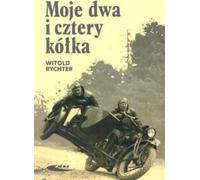 Rychter, In : Mes deux et quatre roues