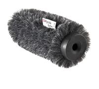 Rycote Rycote Classic-Softie 5 24/25