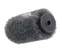 Rycote 033052 Softie Bonnette pour microphone 18 cm