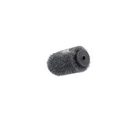 Rycote 033053 Softie Bonnette à poils trou 24-25mm, long. 180mm