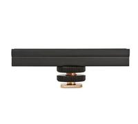 Rycote 037303 Extension Griffe longueur 100mm