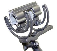 Rycote 041118 INV-7 HG MKIII Suspension pour microphone