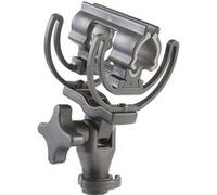 Rycote 041118 INV-7 HG MKIII Suspension pour microphone G