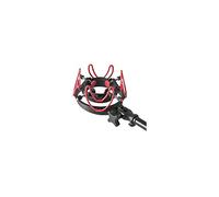 Rycote Rycote Universal Studio Mount USM-L
