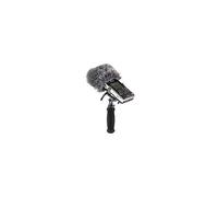 Rycote Rycote Sony PCM-D100 Audio Kit