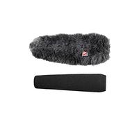 Rycote Rycote 18 cm Foam & Windjammer 19/22