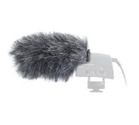 Rycote 055364 Bonnette pour Sennheiser MKE400