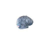 Rycote 055406 Mini-bonnette pour Zoom H1