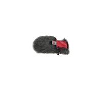 Rycote 055409 Mini coupe-vent pour micro vidéo Rode VideoMic Pro