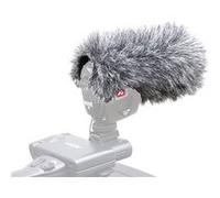 Rycote Rycote Mini Windjammer for Video Mic