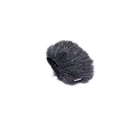Rycote 055410 Kit de protection anti-vent en mousse pour Zoom H1