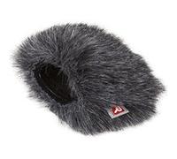 Rycote 055439 Mini bonnette pour Zoom H2N G