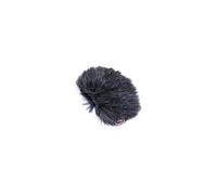 Rycote 055444 Bonnette anti-vent pour Tascam DR-40