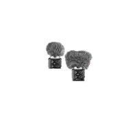 Rycote Mini bonnette Zoom H6 anti-vent