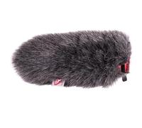 Rycote 055455 Mini filtra anti-vent pour Rode VidéoMic Go
