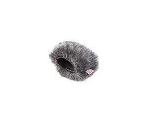 Rycote 055458 Mini filtra anti-vent pour Sony PCM-D100