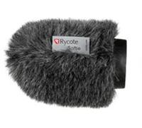 Rycote 10cm Classic-Softie | ✅Liquidation: parti=parti