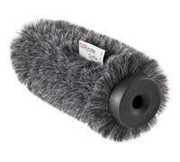 Rycote 14cm standard hole softie (front only)