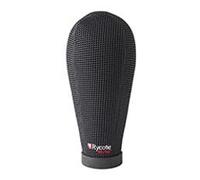 Rycote Rycote Super-Softie Windshield 18cm