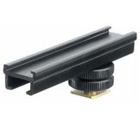 Rycote 20 cm Extension pour Griffe