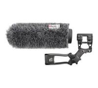Rycote Classic Softie kit bonnette anti-vent 18 cm G