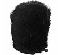 Rycote EXT MDM MWJ