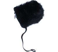 Rycote Extended Small Mini Windjammer