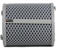 Rycote Extension 2 | ✅Liquidation: parti=parti