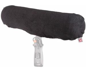 Rycote HI Wind Cover 4 Bonnette