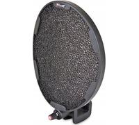 Rycote Rycote Invision Universal Popfilter