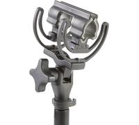Rycote InVision INV 7HG MkIII Suspension de microphone