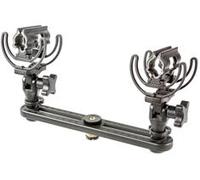 Rycote Rycote InVision Stereo Pair Kit