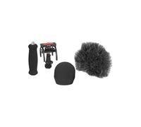 Rycote Kit enregistreur portable Zoom H2N