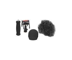 Rycote Kit enregistreur portable Zoom H2N