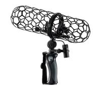 RYCOTE Kit Nano-Shield NS3-CB