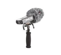 Rycote Kit enregistreur portable Zoom H2N