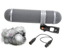 Rycote Rycote Super Shield Kit Medium