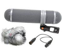 Rycote Kit Super-Shield, Medium