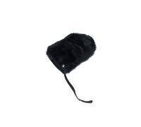 Rycote Large Mini Windjammer