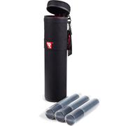 Rycote Mic Protector Case 30 cm pour micros à petite membrane