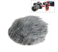 Rycote Micro Windjammer pack bonnettes anti-vent