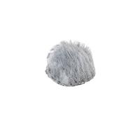 Rycote Micro Windjammer pack bonnettes anti-vent
