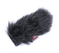Rycote Mini Jammer pour Sennheiser MKE 400