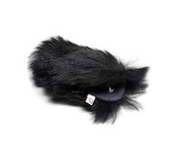RYCOTE Mini Windjammer DPA 4099