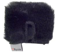 Rycote Mini Windjammer for Sony PMW EX1 Camera Microphone