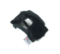 Rycote Mini Windjammer HDV-A1/HDR-HC1